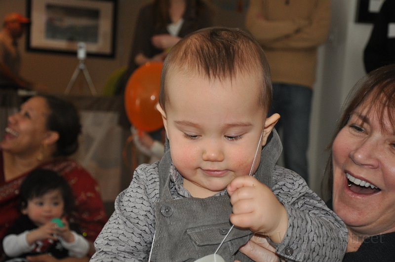 Tyler's First Birthday 10.jpg